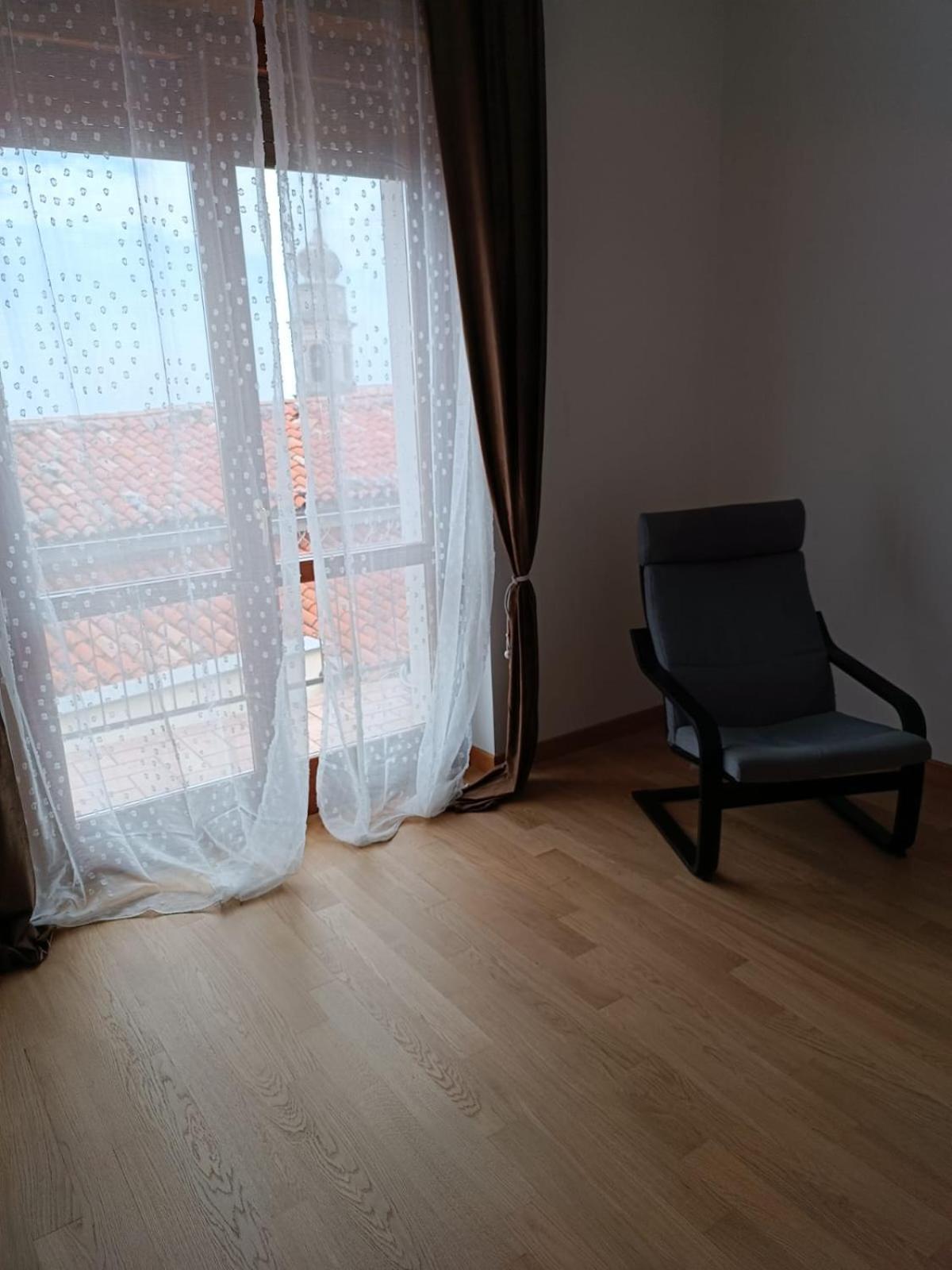 Nataly Apartment Sant'Ambrogio di Valpolicella Room photo