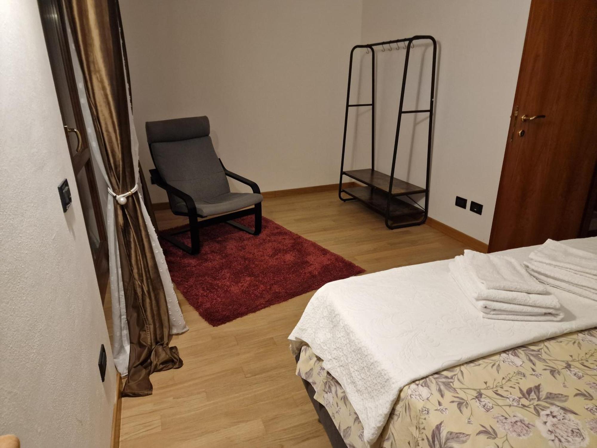 Nataly Apartment Sant'Ambrogio di Valpolicella Room photo