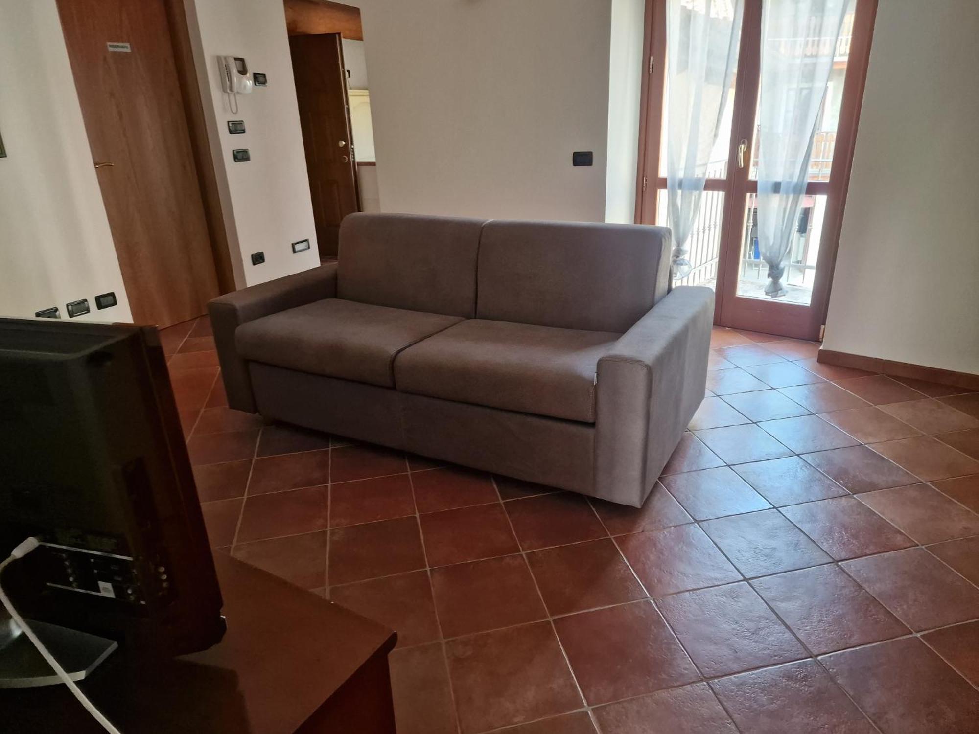 Nataly Apartment Sant'Ambrogio di Valpolicella Room photo