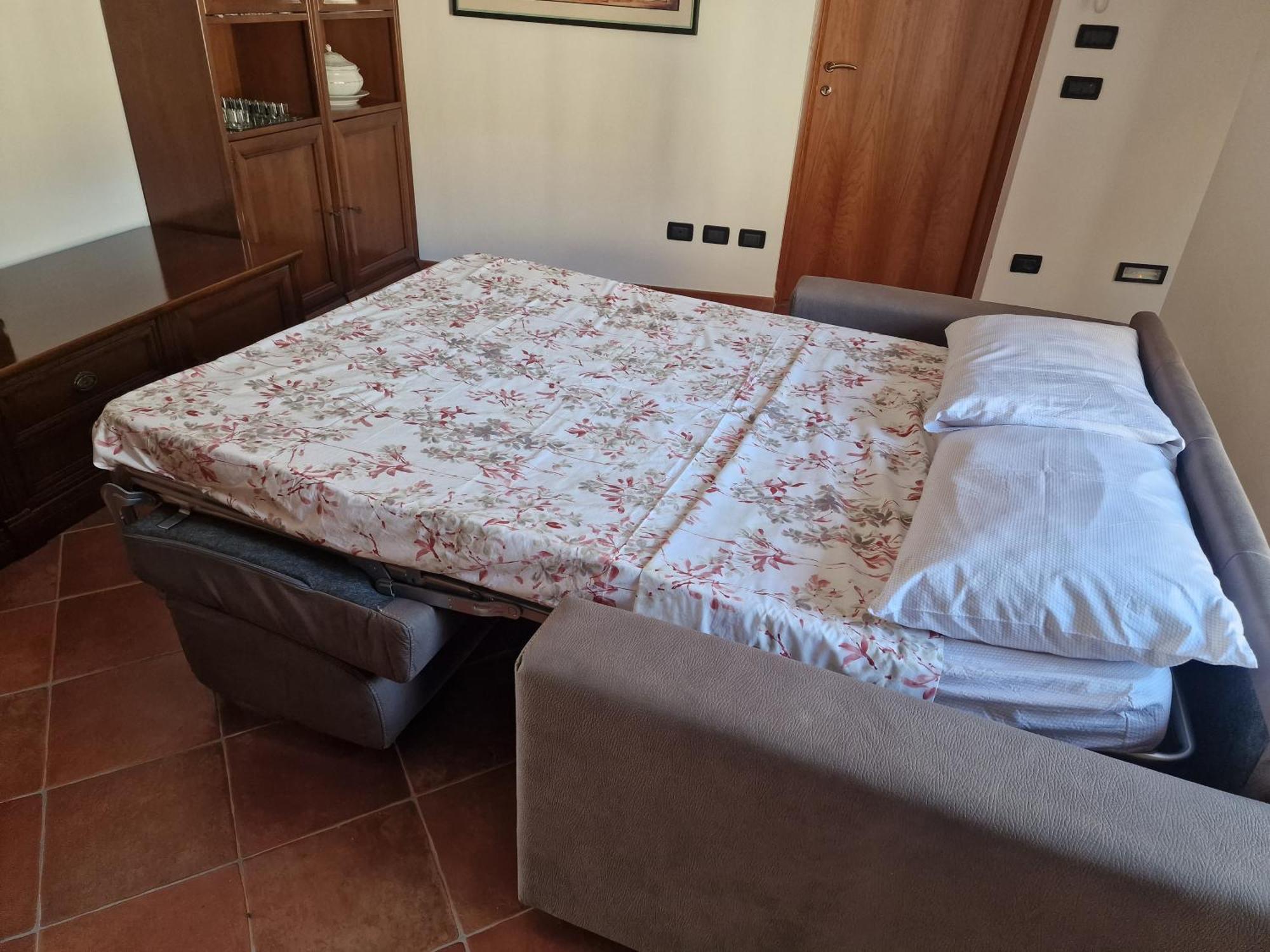 Nataly Apartment Sant'Ambrogio di Valpolicella Room photo