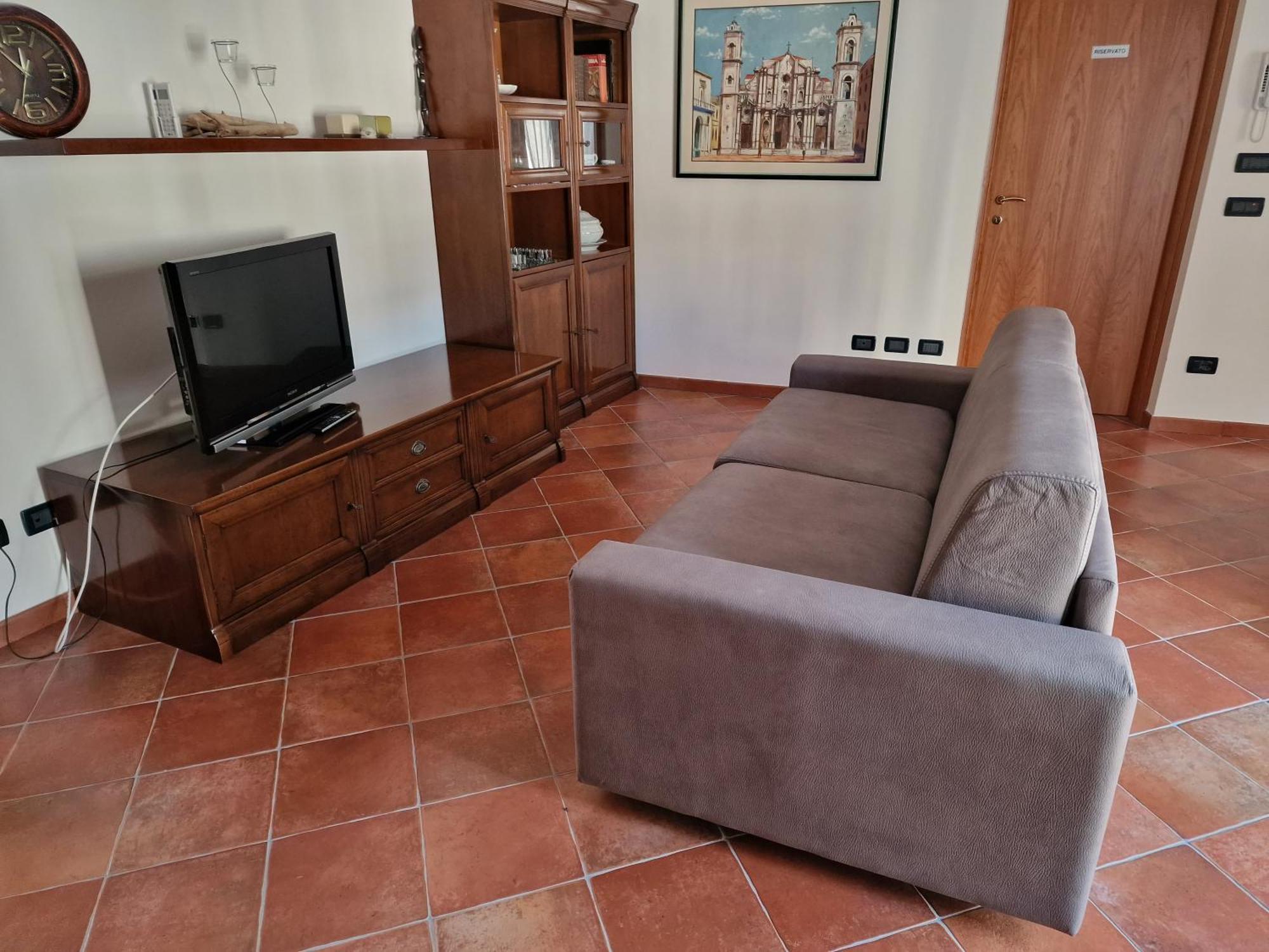 Nataly Apartment Sant'Ambrogio di Valpolicella Room photo